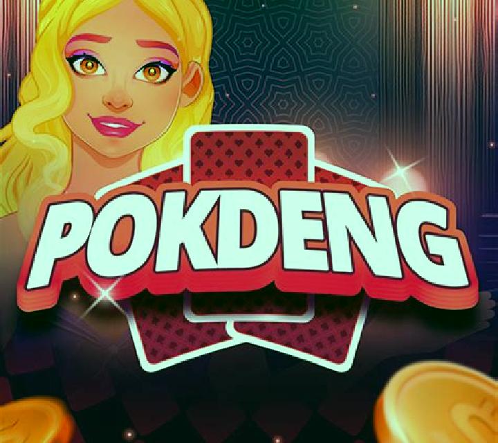 More Chilli slot machine