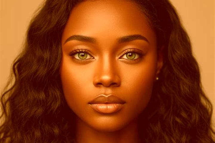 Mr Null’s Wicked Wares online slot