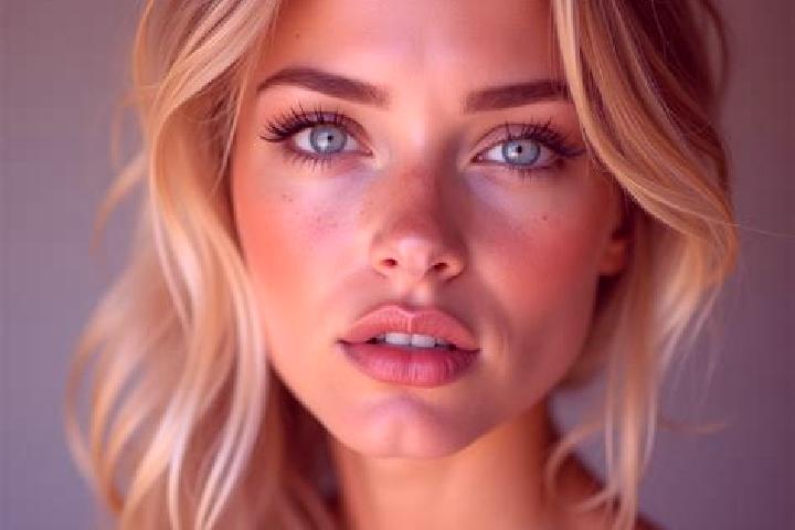 Mr Toad Gold Megaways slot machine