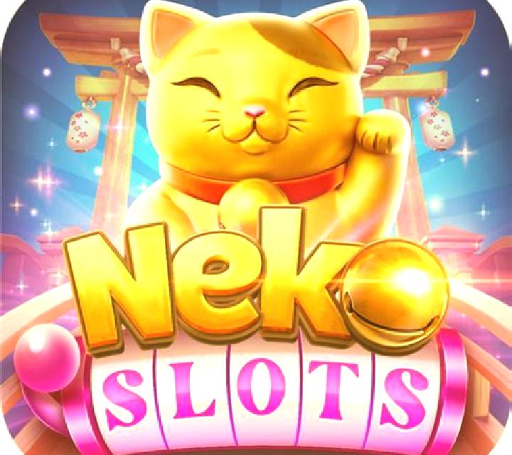 Mr.Hat: Sunshine slot