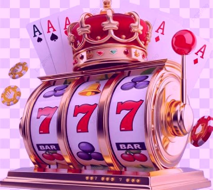 Multihand Blackjack Pro 2 slot machine