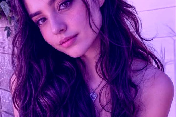 Mysterious Witch slot