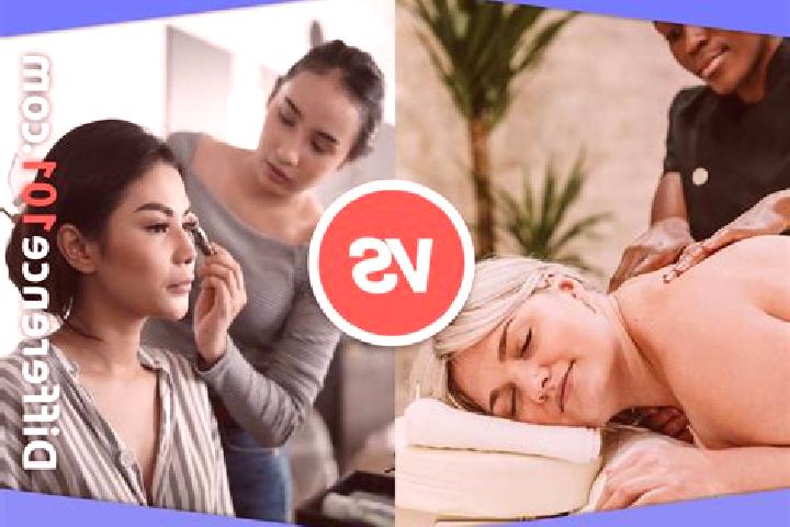 Neko Cat Fortune online slot