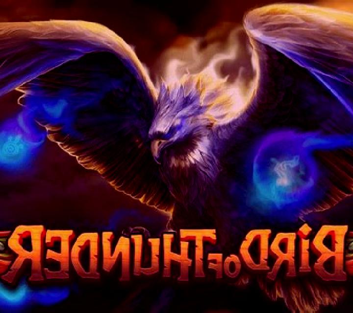 New Orlean slot machine