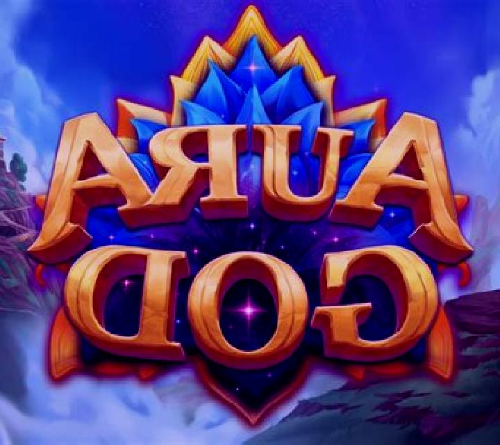 Ninja Master slot machine