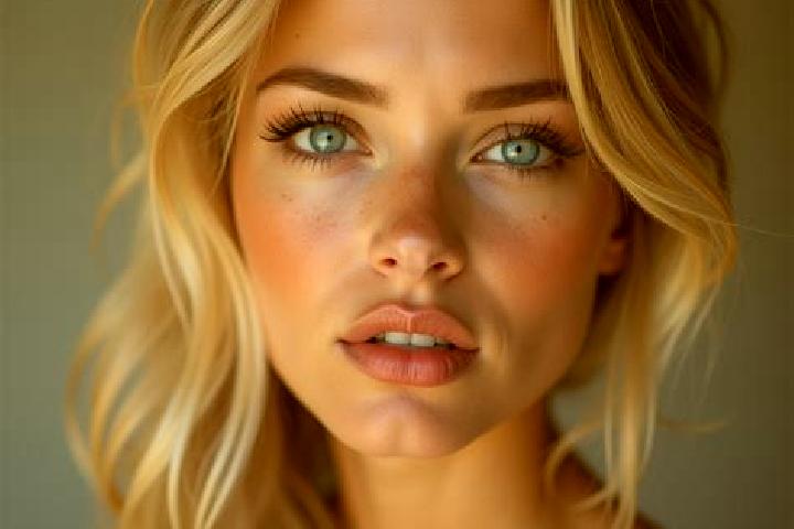 No More Fruits slot