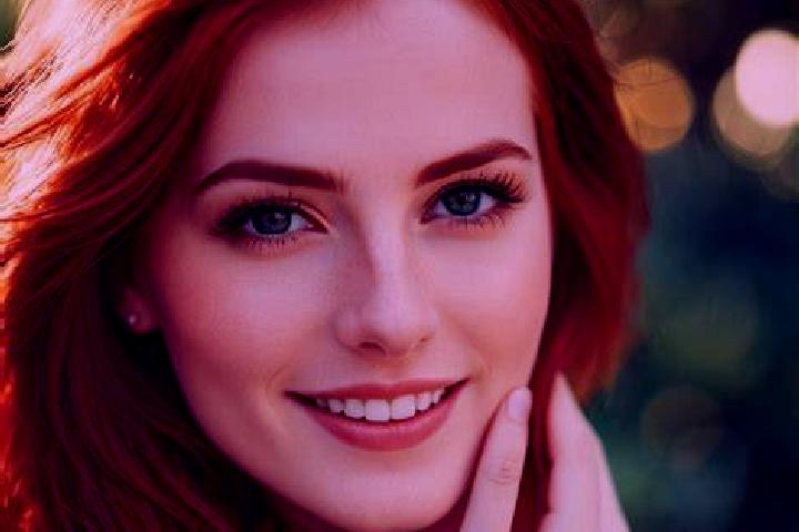 Nuke World slot game
