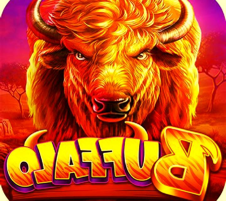 Ocean Vacation slot
