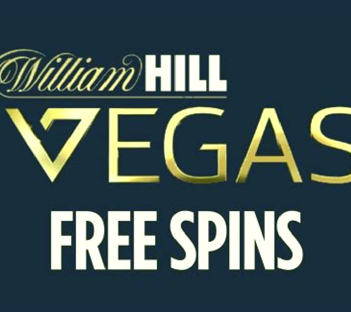 Octopays online slot