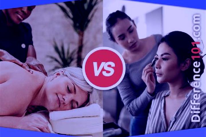 Oliver s Bar slot machine