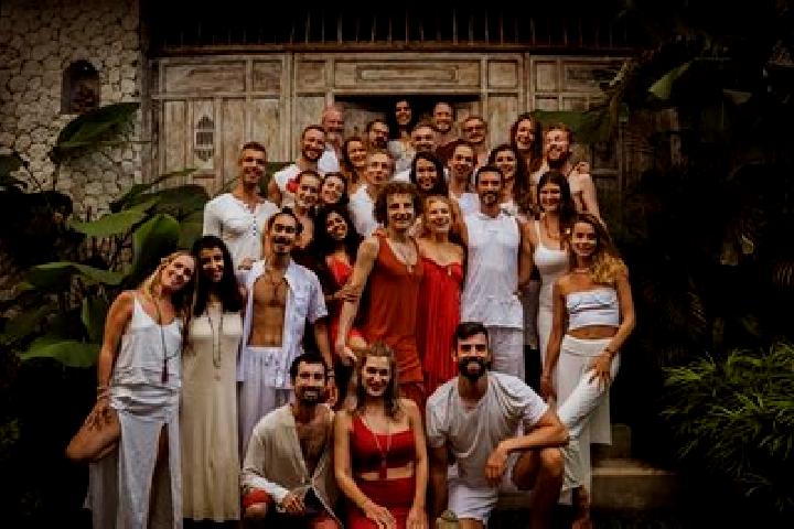 Olympus Evolution slot game