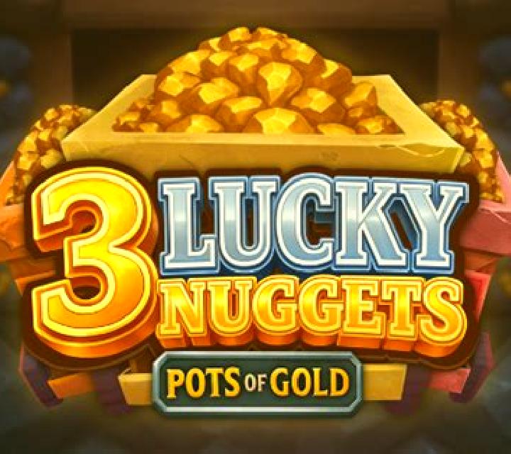 Olympus Treasures (Pull Tabs) slot machine