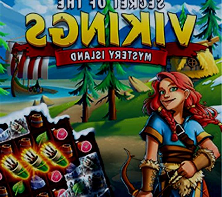 Orient Express slot machine