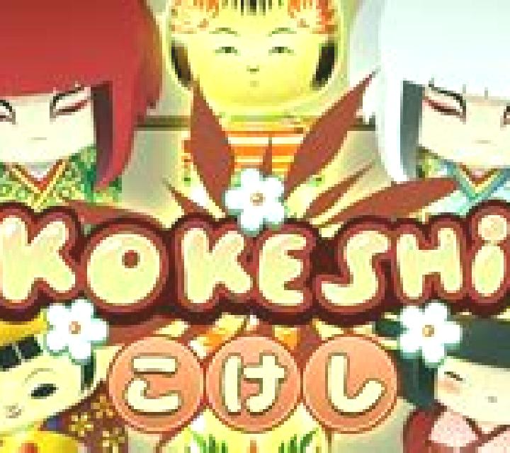 Origins of Existence slot game