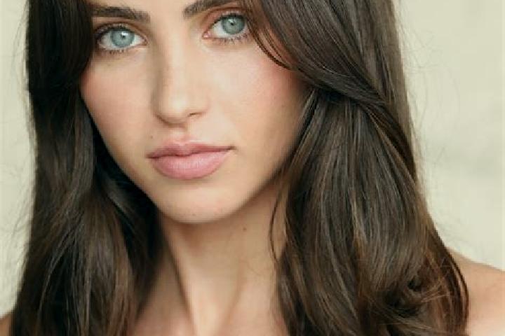 Origins of Existence slot machine