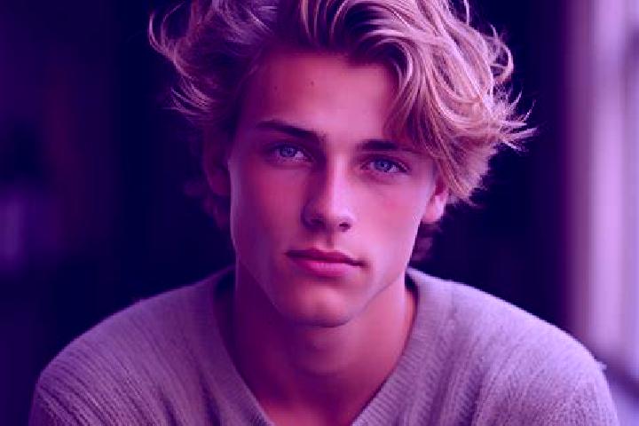 Ox Coin slot game