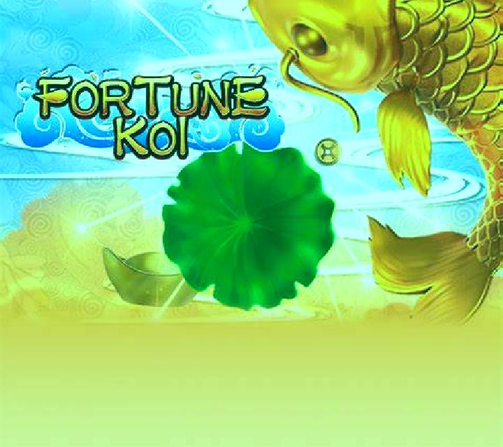 Paddy’s Payouts Race for Riches online slot