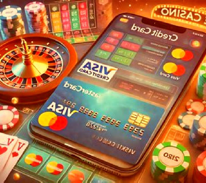 Pai Gow Fortune slot machine