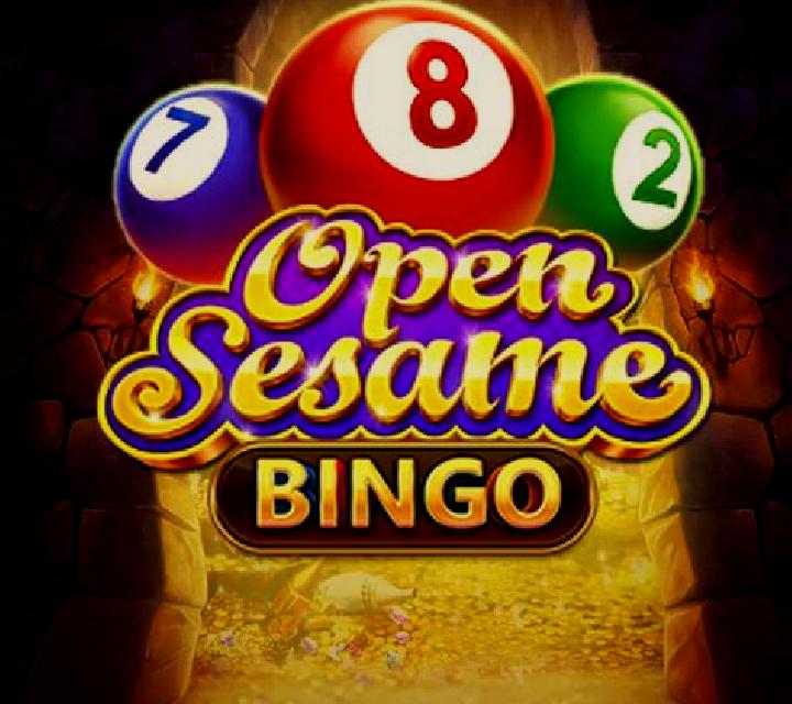 Panda 99 slot machine
