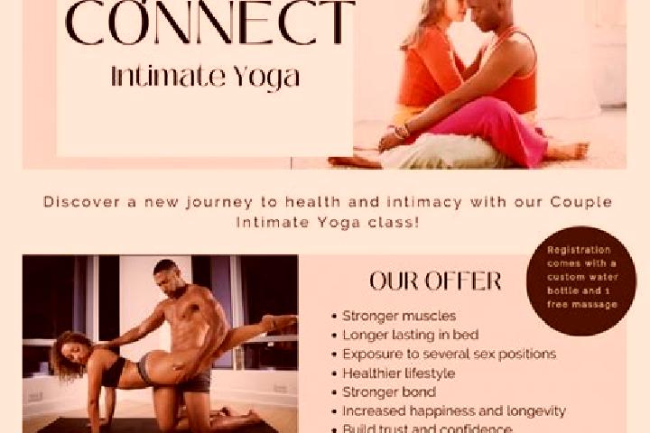 Panda Punch online slot