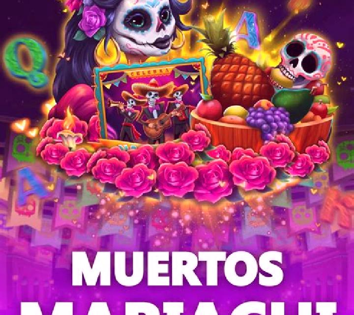 Panda Time slot machine