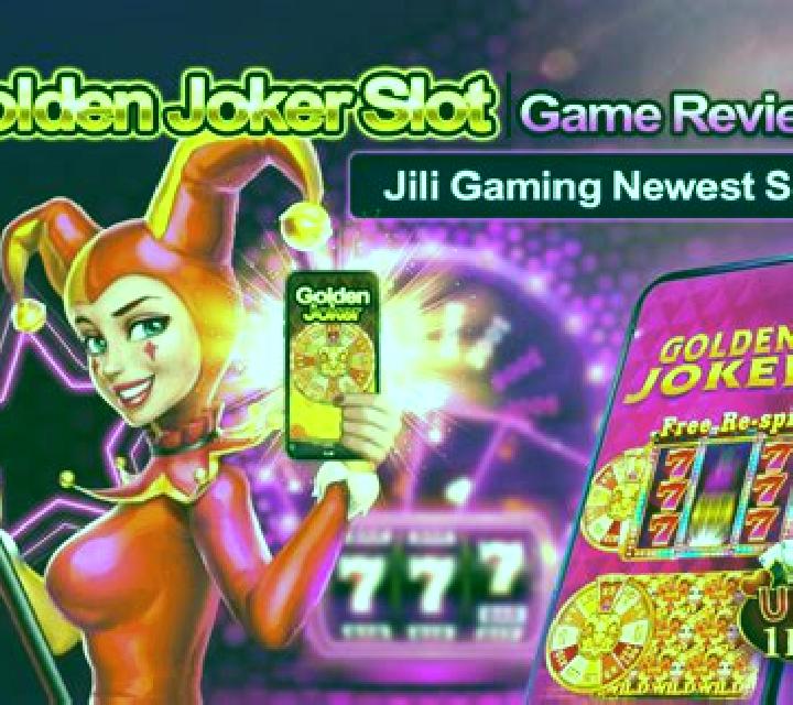 Patrick s Collection - Ultimate Edition slot