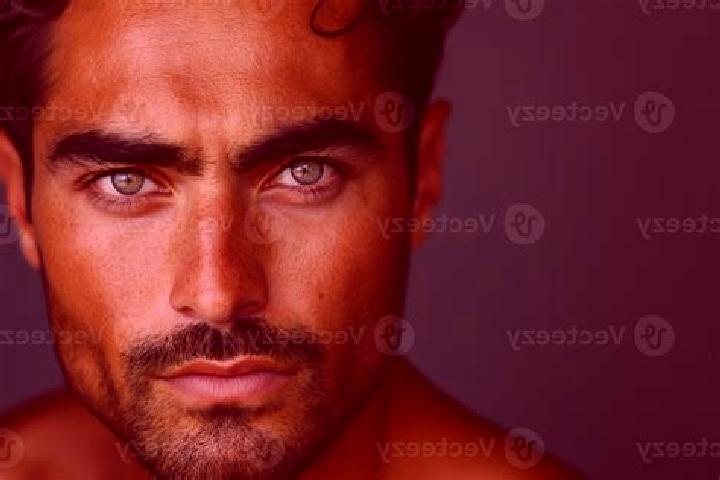 Peach Banquet slot