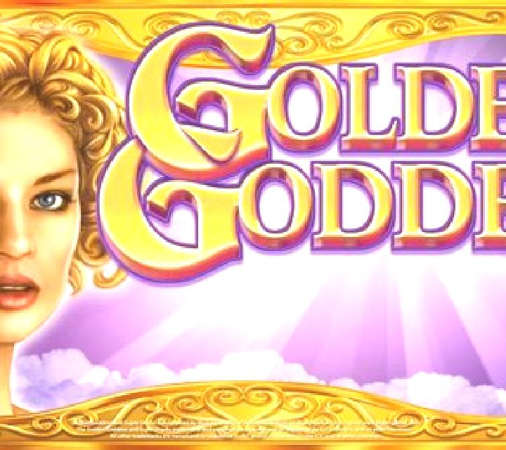 Pearls of Poseidon slot game
