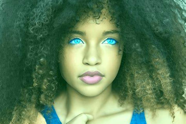 Penguin Vacation (Playtech) slot game