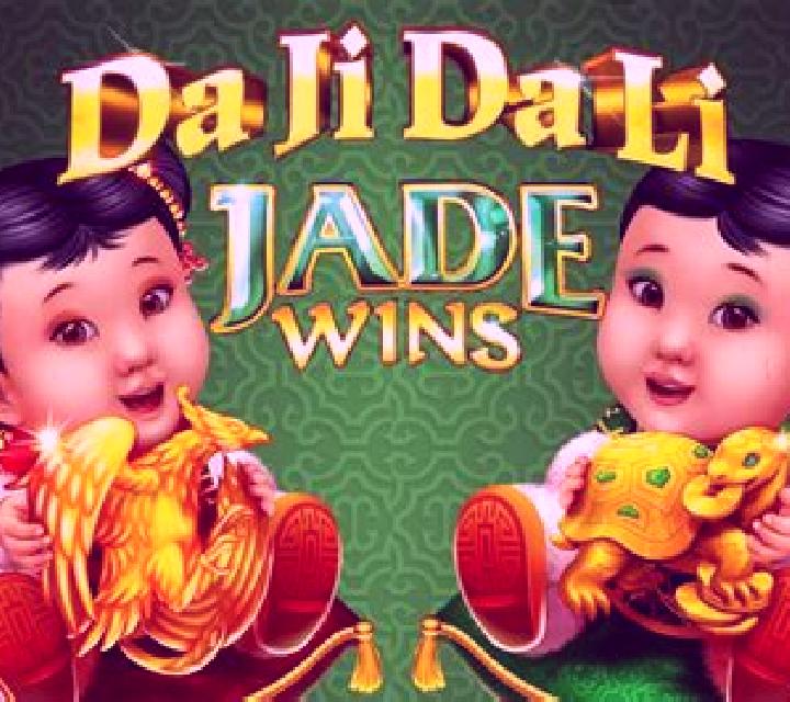 Personal Roulette slot