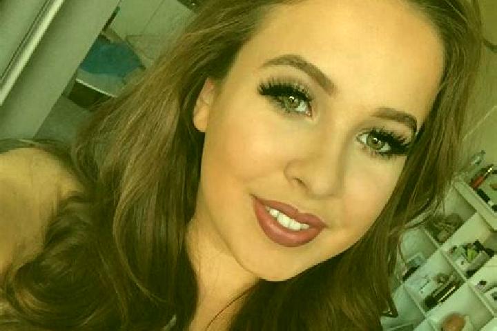 Phantom Cash online slot
