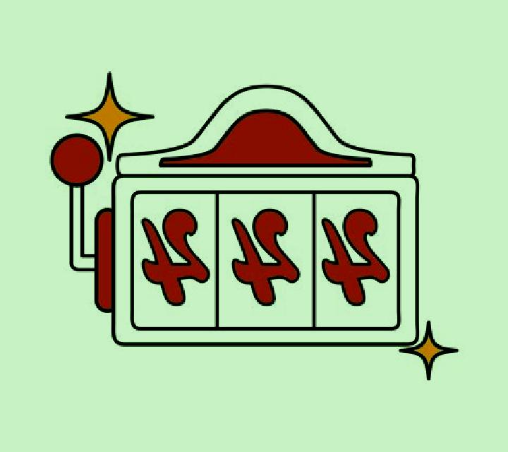 Pharaohs Clusters slot