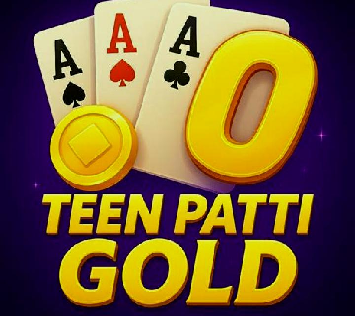 Pharaoh s Gold (Novomatic) slot