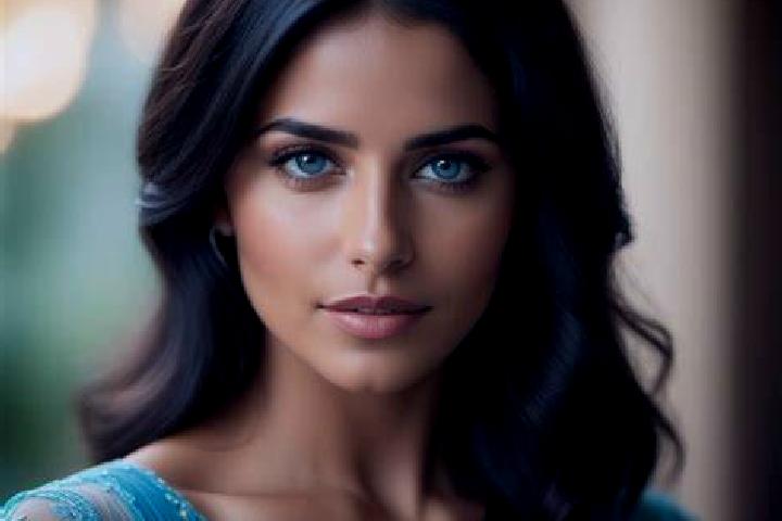 Pharaoh s Kingdom Scratch slot machine