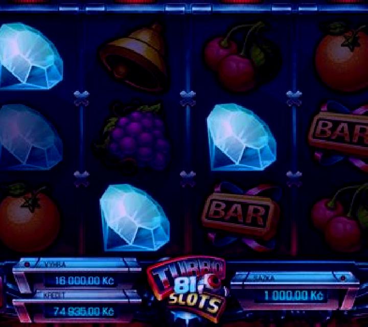 Pharaoh s Kingdom Scratch slot