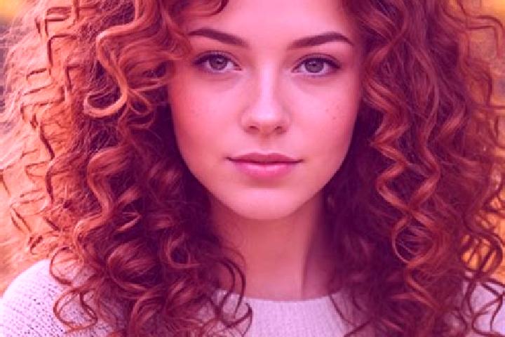 Pia slot