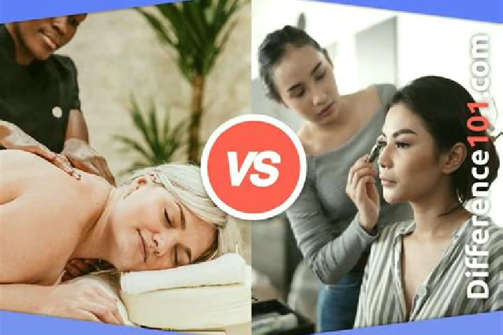 Piedra Del Sol Deluxe online slot