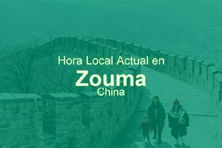 Piggy Bank Scratch (Belatra Games) slot machine