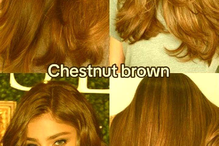 Piggy Fortune (Games Global) slot game