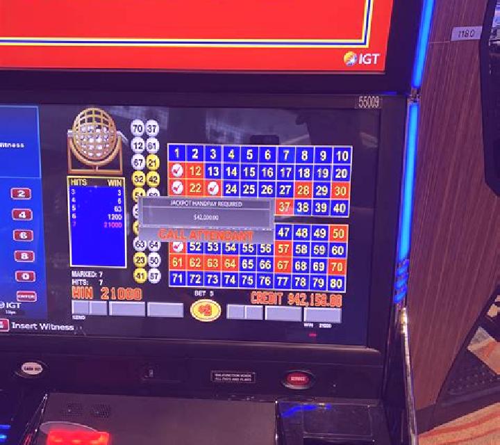Pillaging Pirates slot