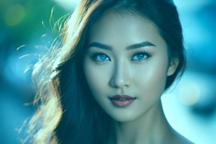 Pirate Cave (Mancala Gaming) slot