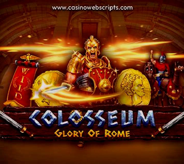 Pirates War slot
