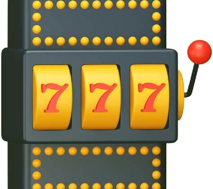 Pivnice slot machine