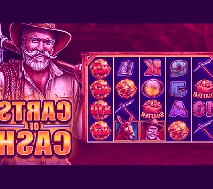 Playlive Fortune slot machine