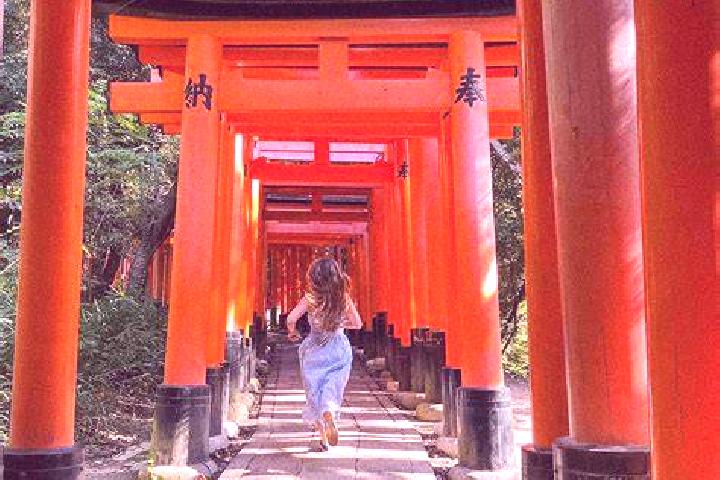 Plinko Magnets 10000x online slot