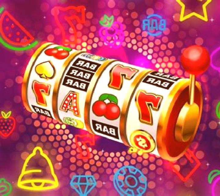 PokDeng slot machine