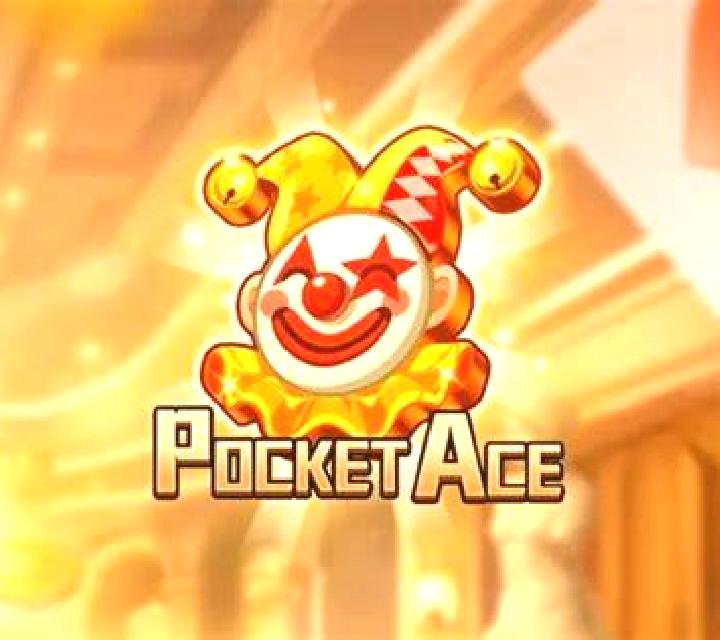 Potion Commotion online slot