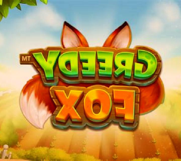 Power Boost: Buffalo Express slot