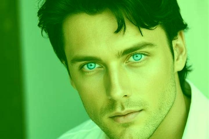Power Hot Megawins slot