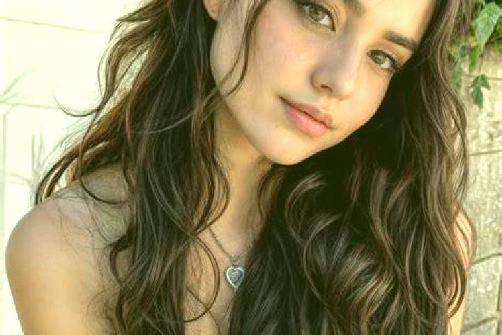 Power Pick Lotto slot machine